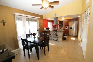 Photo #4: 6113272 Listing 