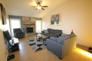 Photo #5: 6113272 Listing 