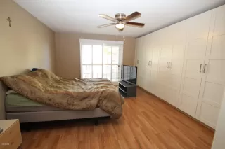 Photo #6: 6113272 Listing 