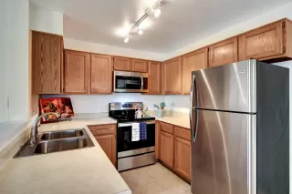 Photo #5: 6113383 Listing