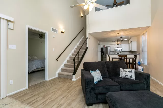 MLS: 6113384 Condo For Sale