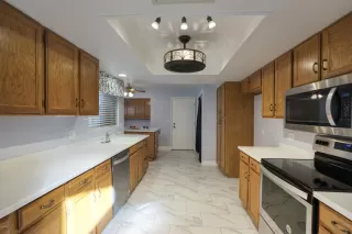 Photo #5: 6113402 Listing