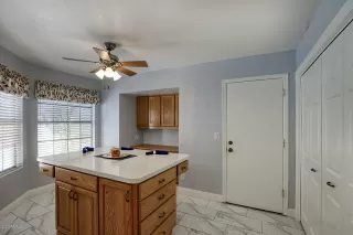 Photo #6: 6113402 Listing