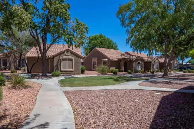 MLS: 6113445 Condo For Sale