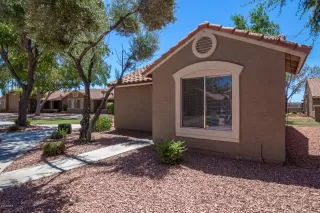 Photo #1: 6113445 Listing