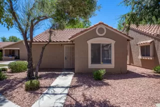 Photo #2: 6113445 Listing