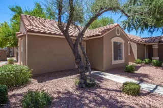 Photo #3: 6113445 Listing