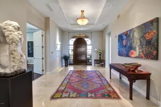 Photo #1: 6113502 Listing 