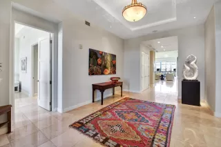 Photo #2: 6113502 Listing 