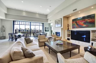 Photo #3: 6113502 Listing 