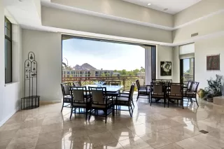 Photo #5: 6113502 Listing 