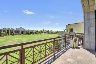 Photo #6: 6113502 Listing 