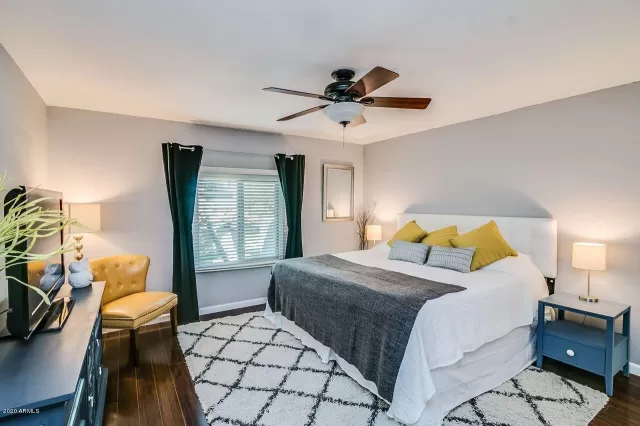 MLS: 6113542 Condo For Sale