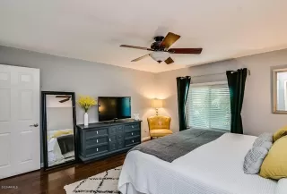 Photo #1: 6113542 Listing