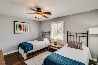 Photo #5: 6113542 Listing