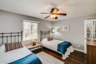 Photo #6: 6113542 Listing