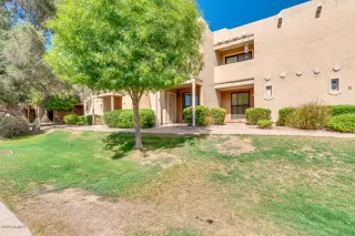 Photo #1: 6113571 Listing