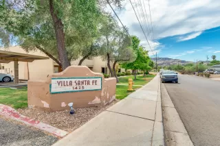 Photo #2: 6113571 Listing