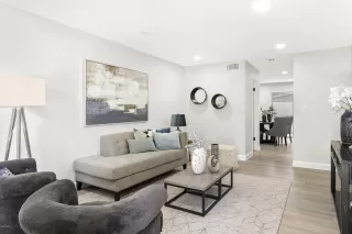 Photo #1: 6113638 Listing