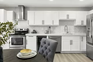 Photo #6: 6113638 Listing