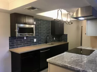 Photo #2: 6113681 Listing 