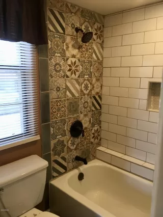 Photo #4: 6113681 Listing 