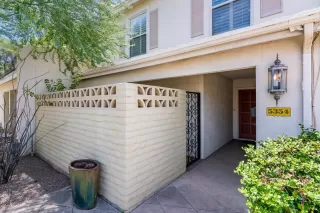 Photo #1: 6113756 Listing