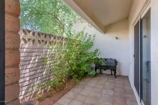 Photo #2: 6113756 Listing