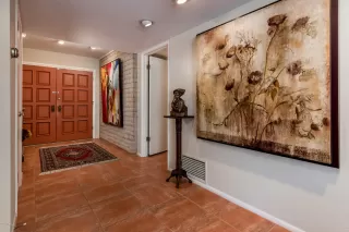 Photo #3: 6113756 Listing