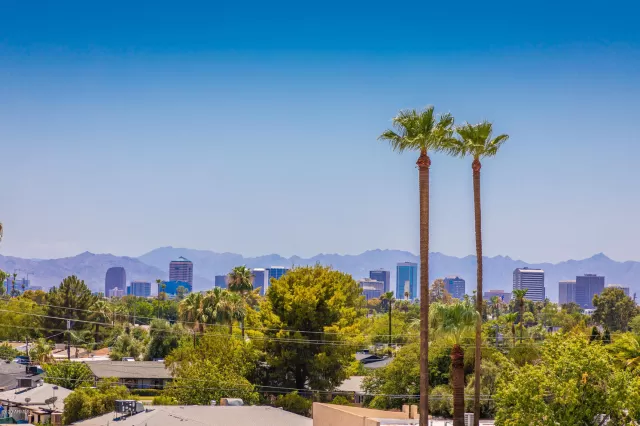 MLS: 6113777 Condo For Sale