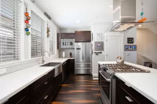 Photo #3: 6113777 Listing 