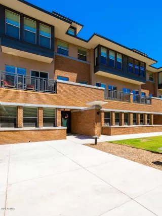 Photo #4: 6113777 Listing 