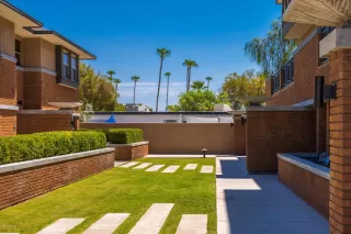 Photo #5: 6113777 Listing 