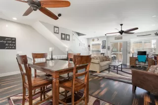 Photo #6: 6113777 Listing 