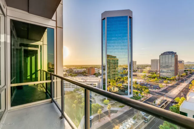 MLS: 6113795 Condo For Sale