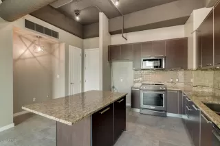 Photo #3: 6113795 Listing 