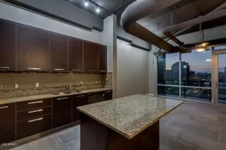 Photo #4: 6113795 Listing 