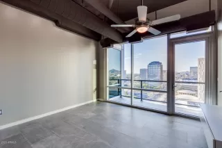 Photo #5: 6113795 Listing 