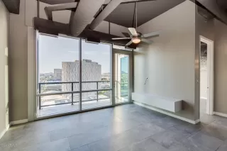 Photo #6: 6113795 Listing 