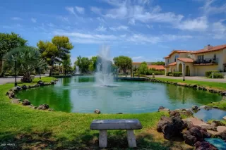 Photo #1: 6113870 Listing 