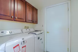 Photo #3: 6113870 Listing 