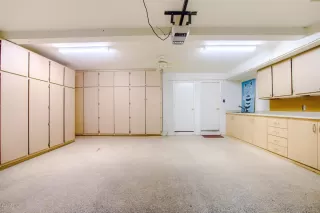 Photo #4: 6113870 Listing 