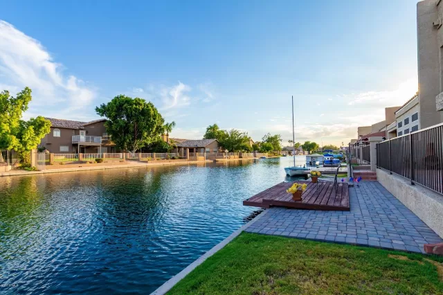 MLS: 6113882 Condo For Sale