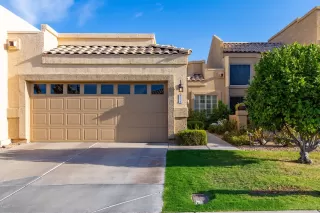 Photo #1: 6113882 Listing