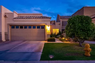 Photo #2: 6113882 Listing