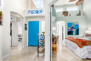 Photo #4: 6113882 Listing