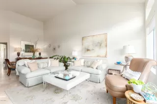 Photo #6: 6113882 Listing