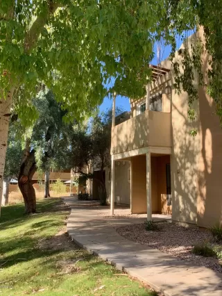 Photo #2: 6113925 Listing