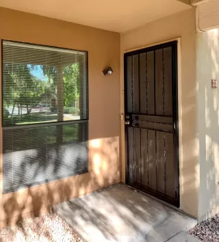 Photo #3: 6113925 Listing