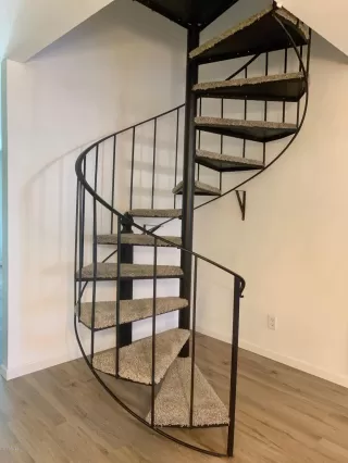 Photo #4: 6113925 Listing